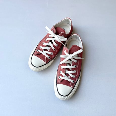CONVERSE ALL STAR 100