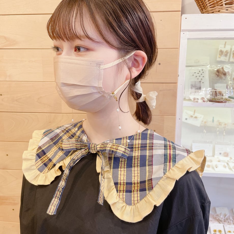 62a707812bf901187082e02e