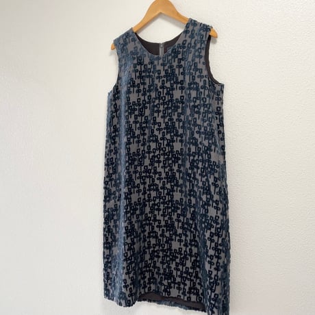 mina perhonen chorus ワンピース
