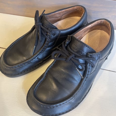 birkenstock　シューズ