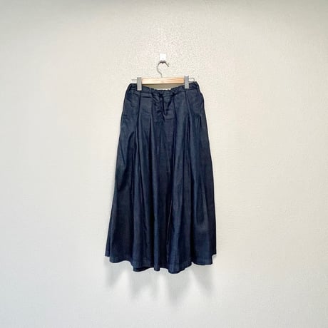 STAMP AND DIARY  タックスカート