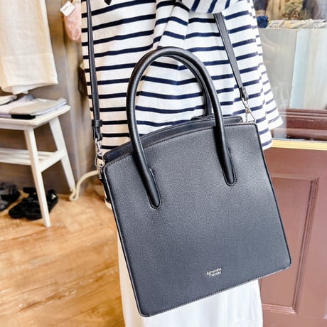 Samantha Thavasa トートバッグ