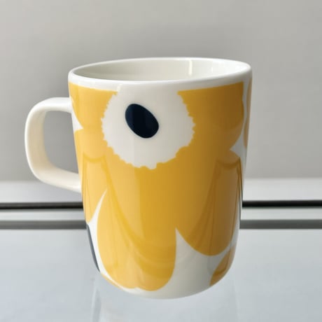 marimekko ウニッコ マグカップ