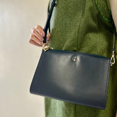 kate spade medium crossbody