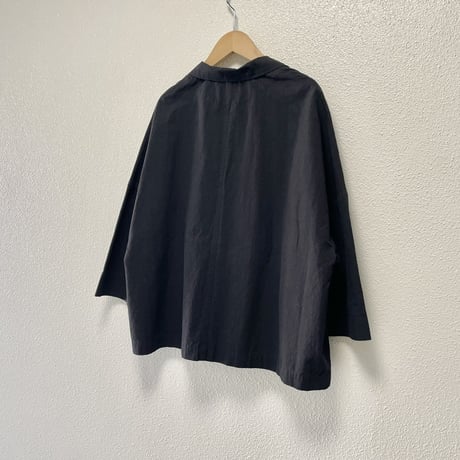 grin CLシーチングアロウジャケット