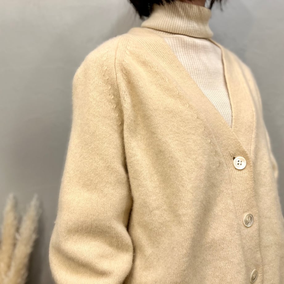 679dc6b245c8a94139aaff44