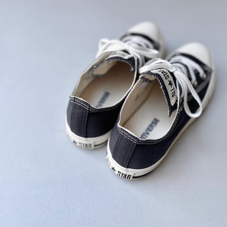販売継続品 / CONVERSE  ALL STAR LP SLIP
