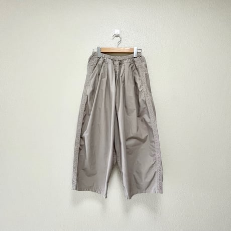 Ordinary Fits NEW BALL PANTS
