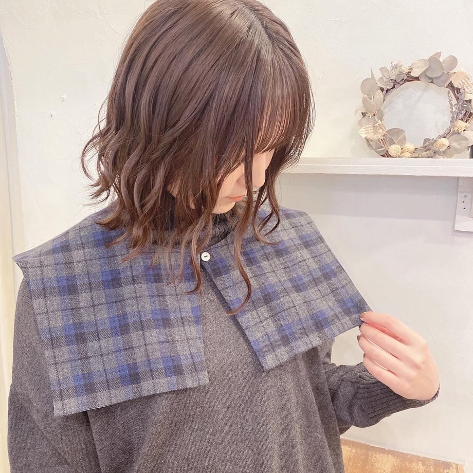 63a54700c66d666db9613f6d