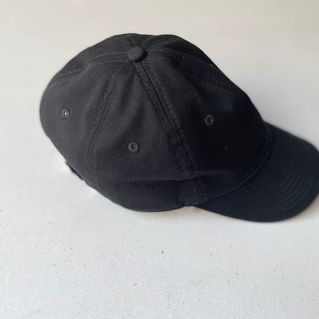 agnès b. logo cap