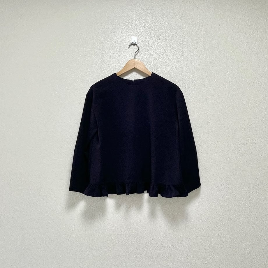 69ccda19717c42f82ab53b6c