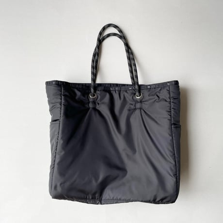 2025SS / LeSportsac×JOURNAL STANDARD 別注 Ex large 2way tote