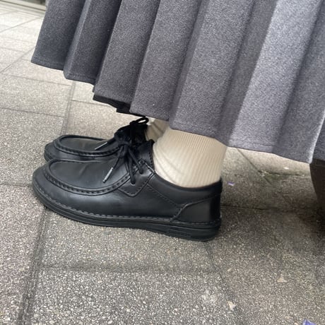 birkenstock　シューズ