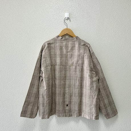 tukuroi ジャケット