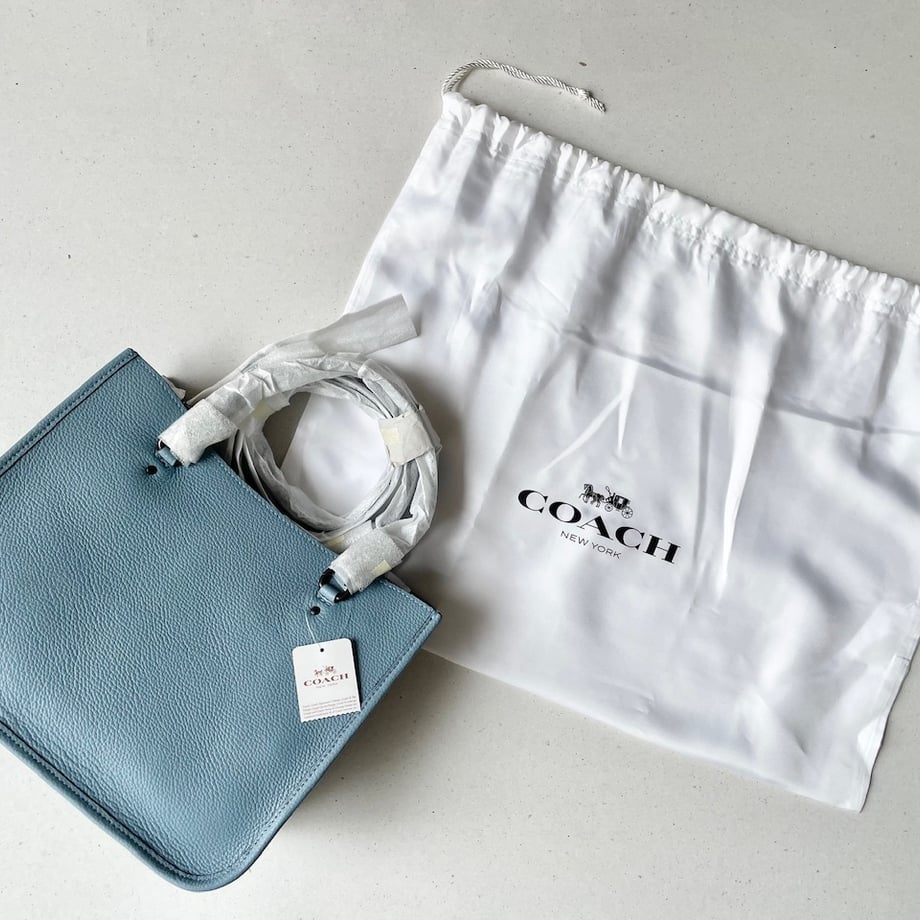 67d154d413061f56ef050956