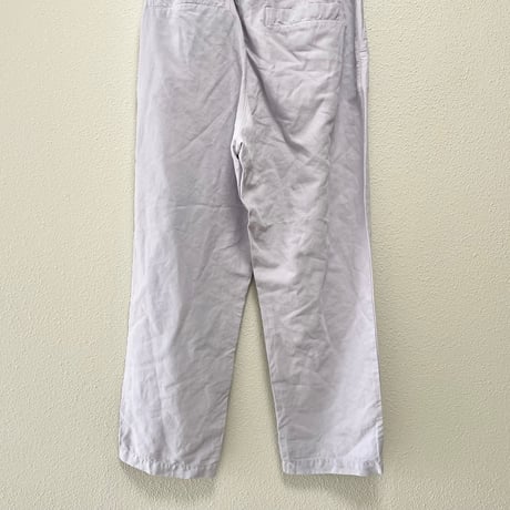 nest Robe パンツ