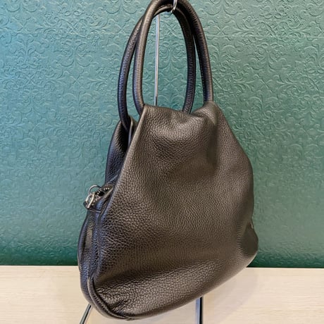 andreacardoneitalia　バッグ