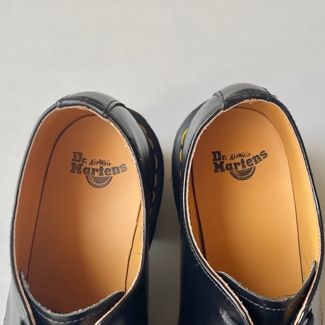 Dr.Martens  AMORY 3 EYE SHOE