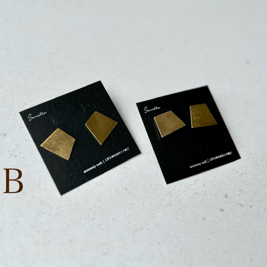 68282e9129bb8045f7519113