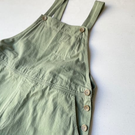 chambre de charme サロペット