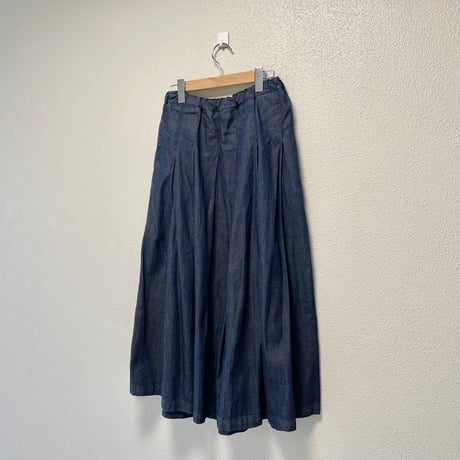 STAMP AND DIARY  タックスカート