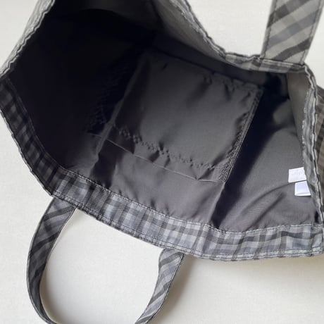2026SS 2月新作 / 販売継続品 / 人気完売品 / 未使用品 familiar バッグ