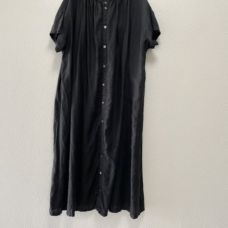 nest Robe 3way ワンピース