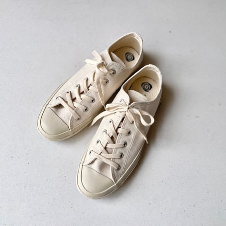 MOONSTAR SHOES LIKE POTTERY LOW White