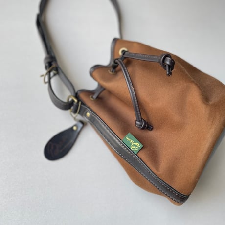 Brady CALDER MINI／カルダー ミニ