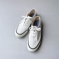 販売継続品 / Asahi デッキ スニーカー