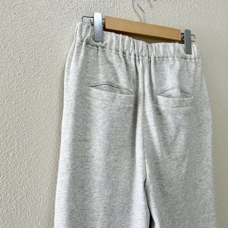 JOURNAL STANDARD トラックワイドスウェットパンツ
