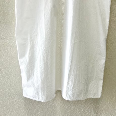 MidiUmi レースワンピース