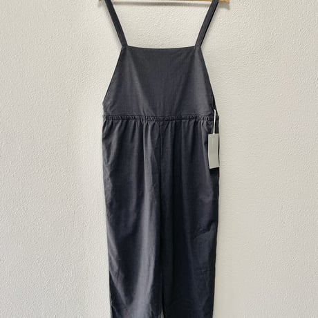 タグ付き未使用品 / オローネ ストラトサロペット
