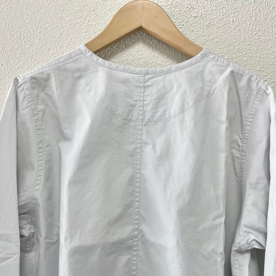 681705c979443d4727306ed8