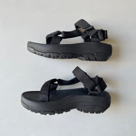 販売継続品 / Teva Hurricane XLT2 Ampsole