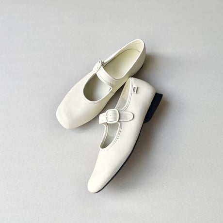 CAMPER CASI MYRA フラットシューズ