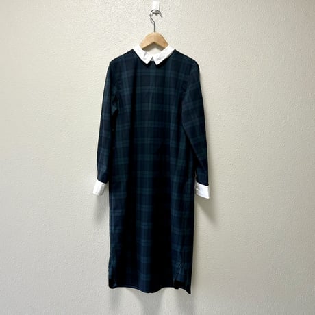 BEAMS BOY ワンピース
