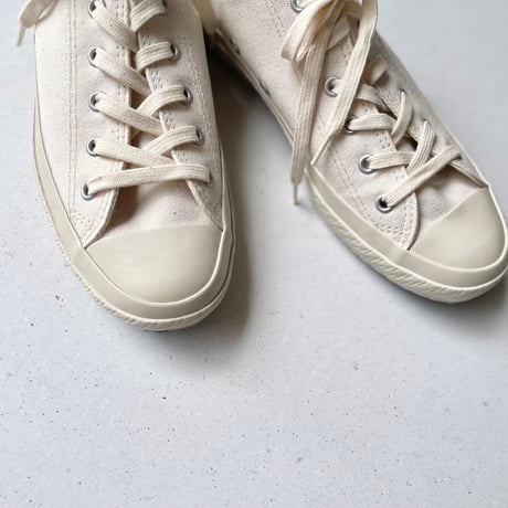 MOONSTAR SHOES LIKE POTTERY LOW White