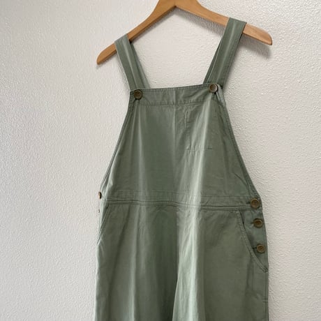 chambre de charme サロペット