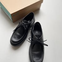 販売継続品 / AcureZ GORE-TEX チロリアンシューズ