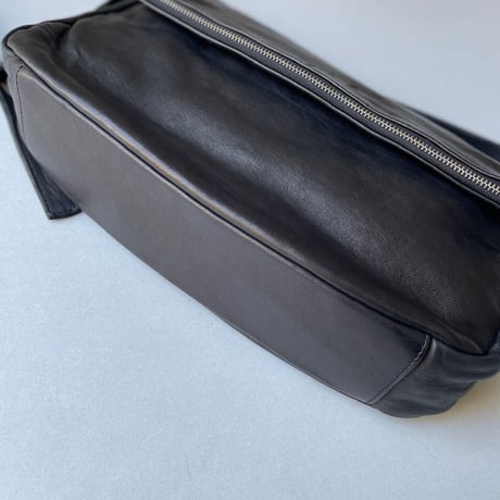 販売継続品 / agnès b. CU01 SAC バッグ
