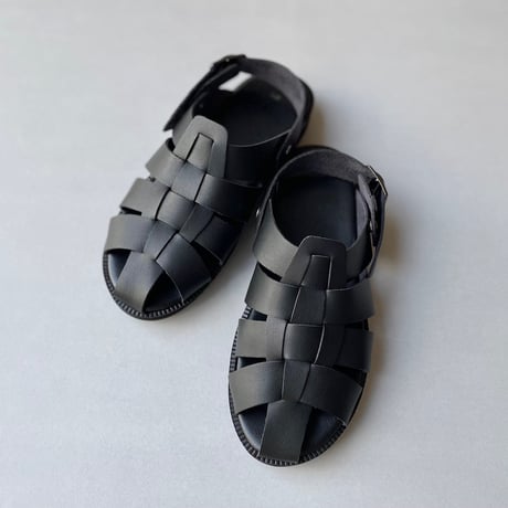 販売継続品 / HEP DRV ドライビング サンダル