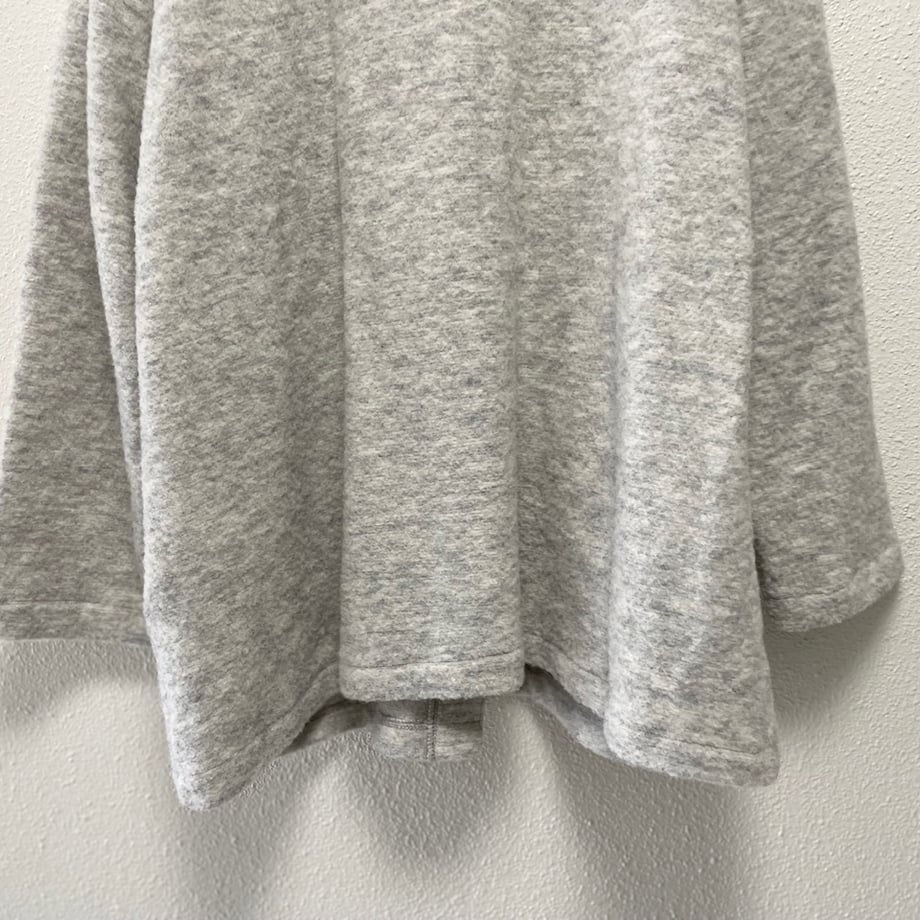 6961ecbed7cad4bf404439d3