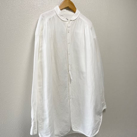 タグ付き未使用品 / RNA-N B2671 サンドライドヴィンテージシャツ