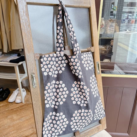 marimekko バッグ