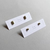 Sorelle. ピアス