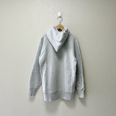 Champion パーカー