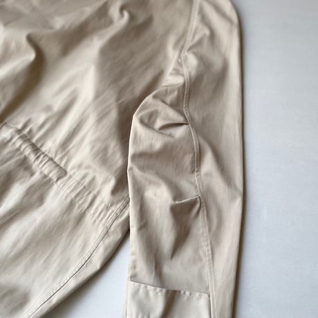 人気完売品 / journal standard luxe 別注 COVERT トレンチコート
