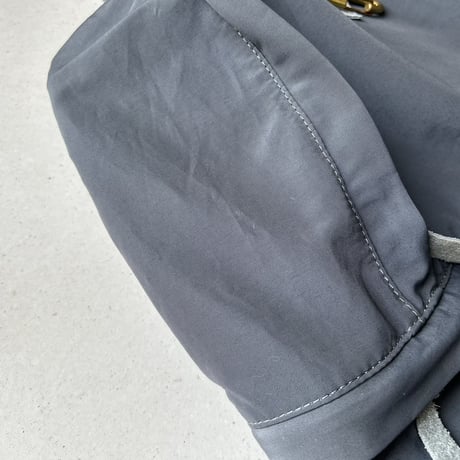 Master&Co. バックパック