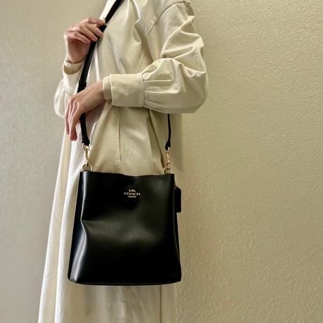 coach バッグ